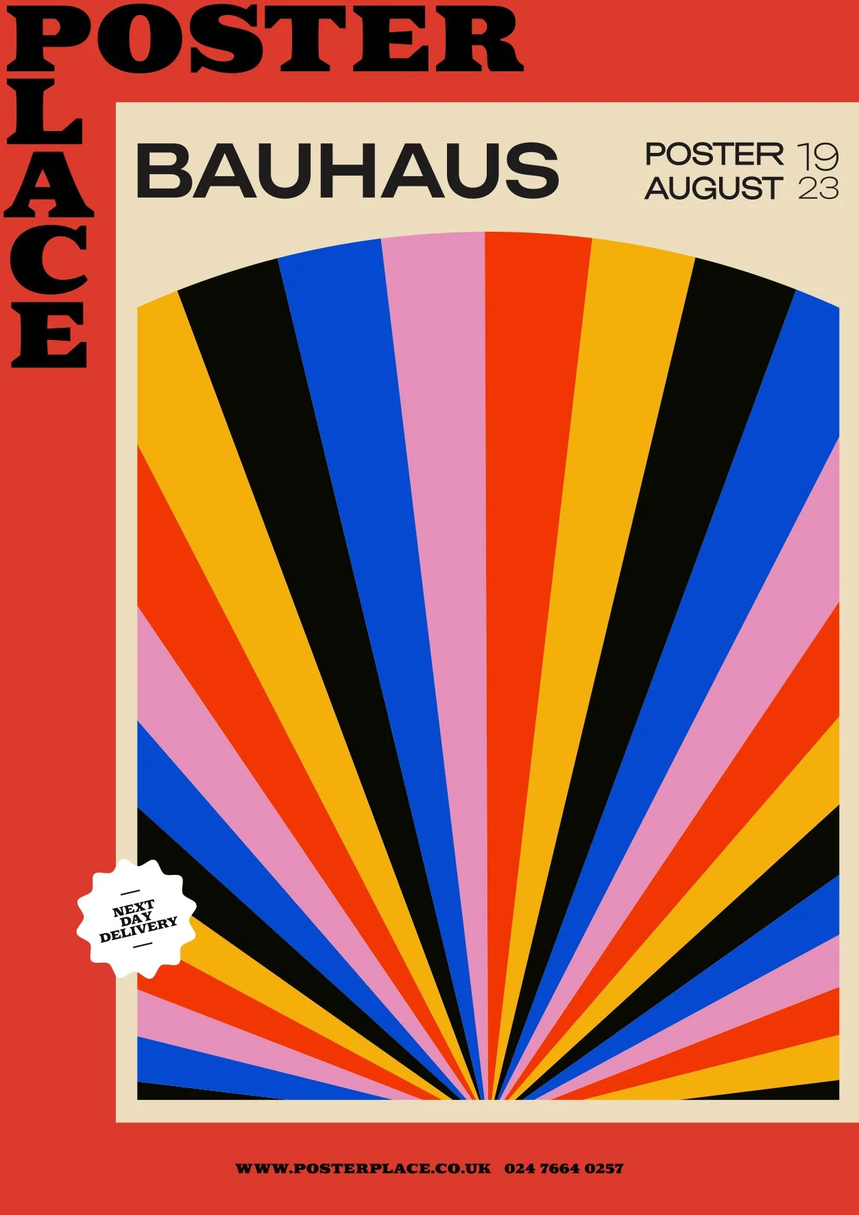 PP POSTERS ALL-7.jpg