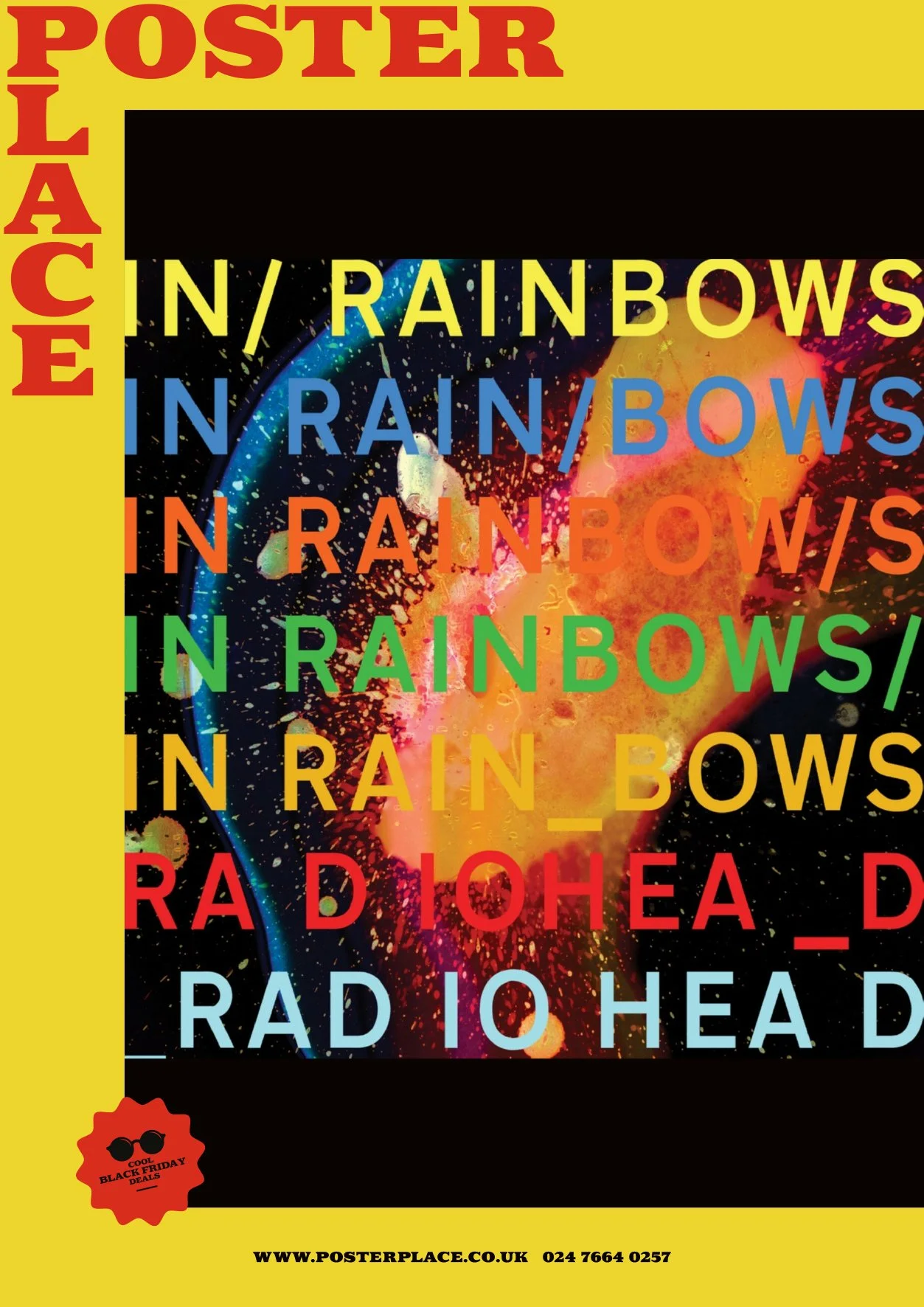 PP POSTERS ALL-8.jpg