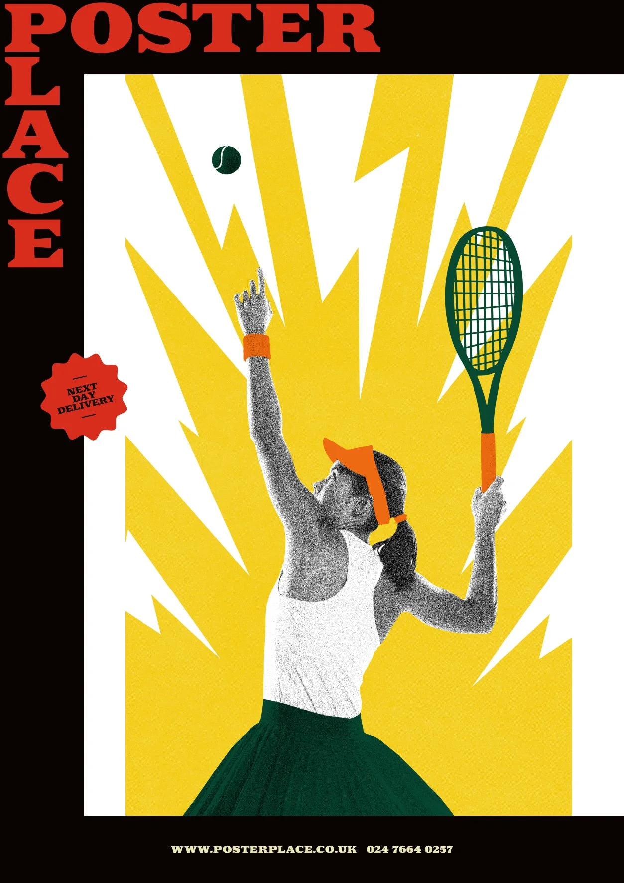 PP POSTERS ALL-9.jpg