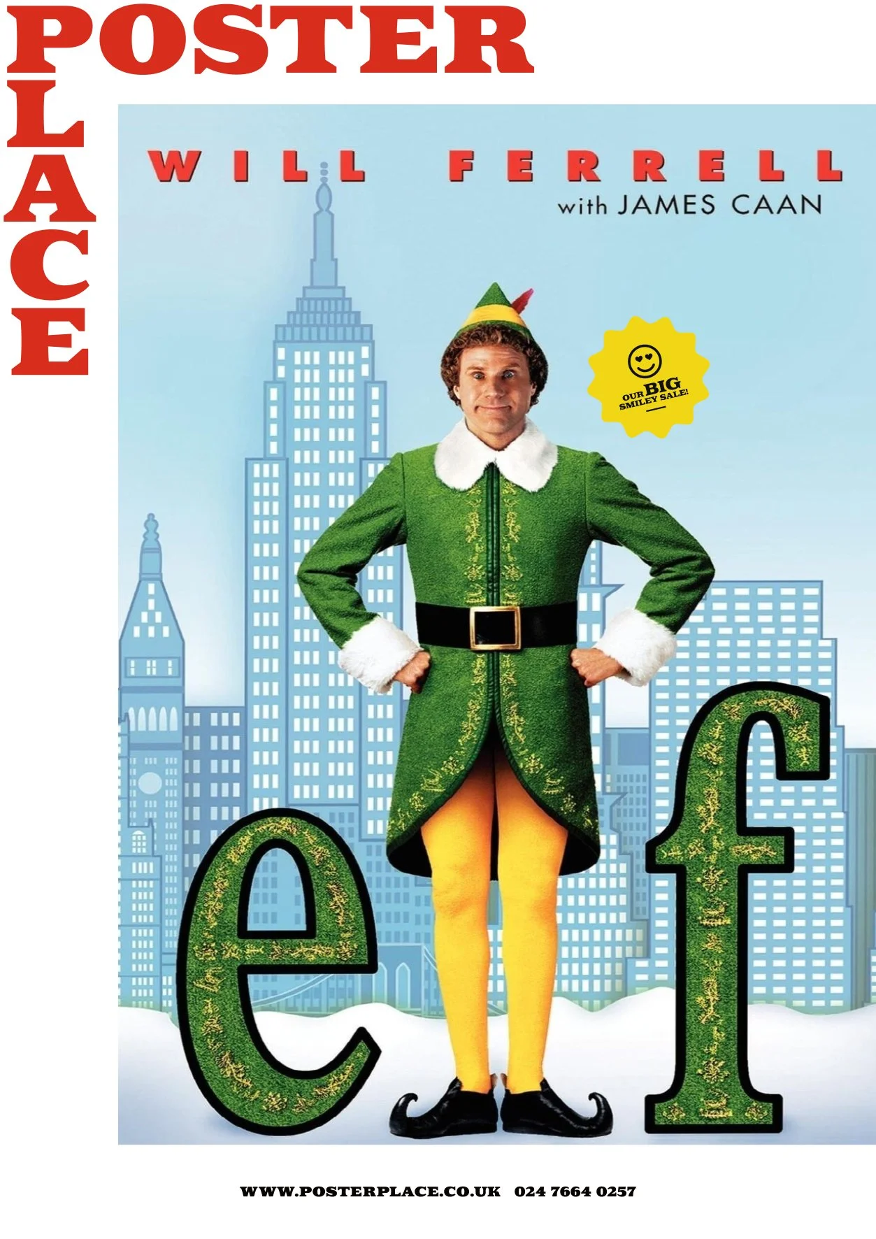 PP POSTERS ALL-10.jpg