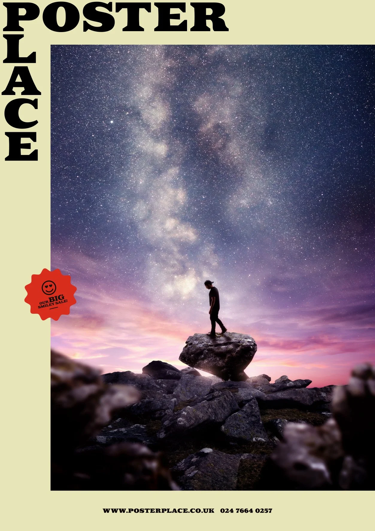 PP POSTERS ALL-11.jpg