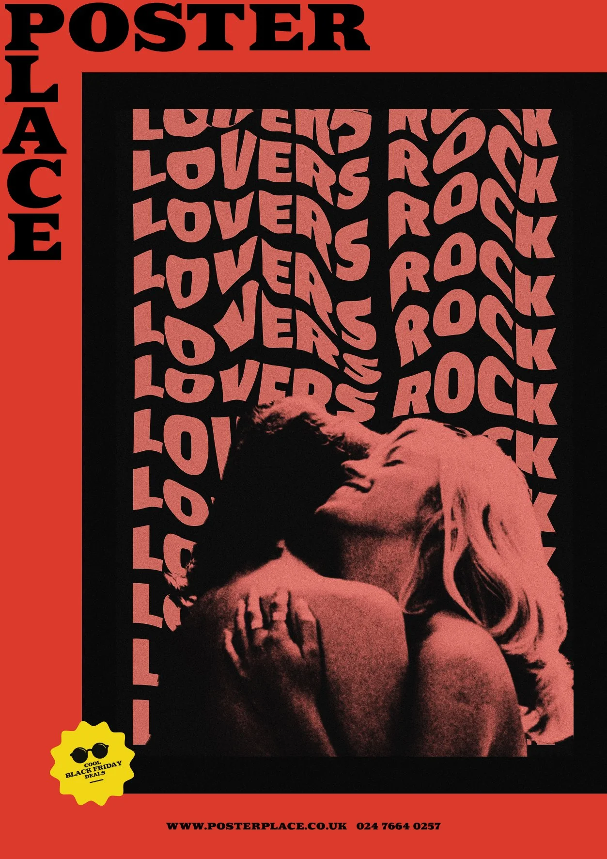 PP POSTERS ALL-12.jpg