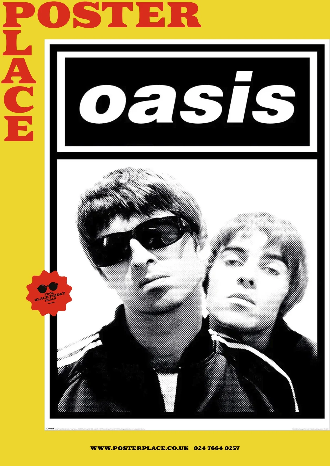 PP POSTERS ALL-13.jpg