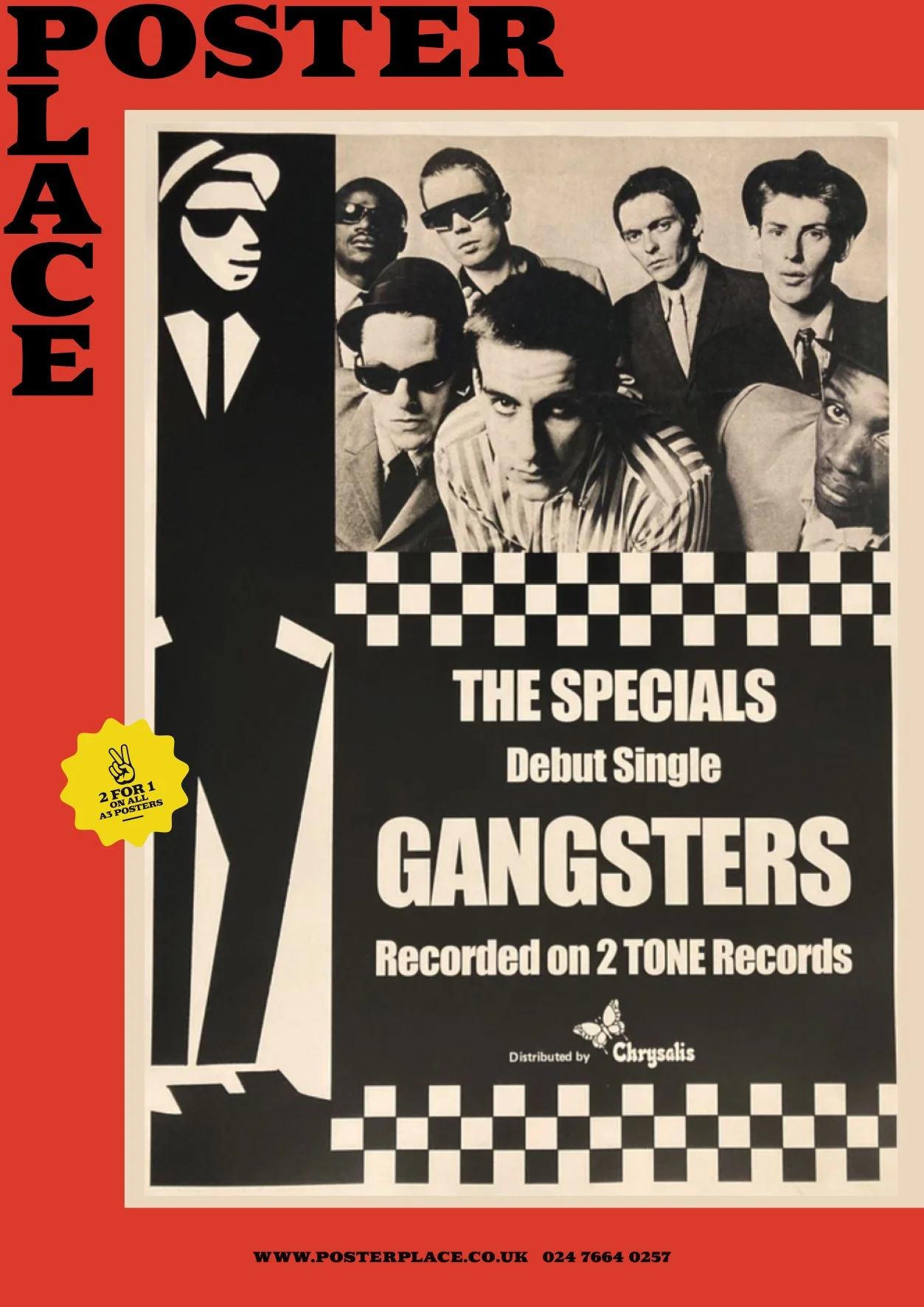 PP POSTERS ALL-17.jpg