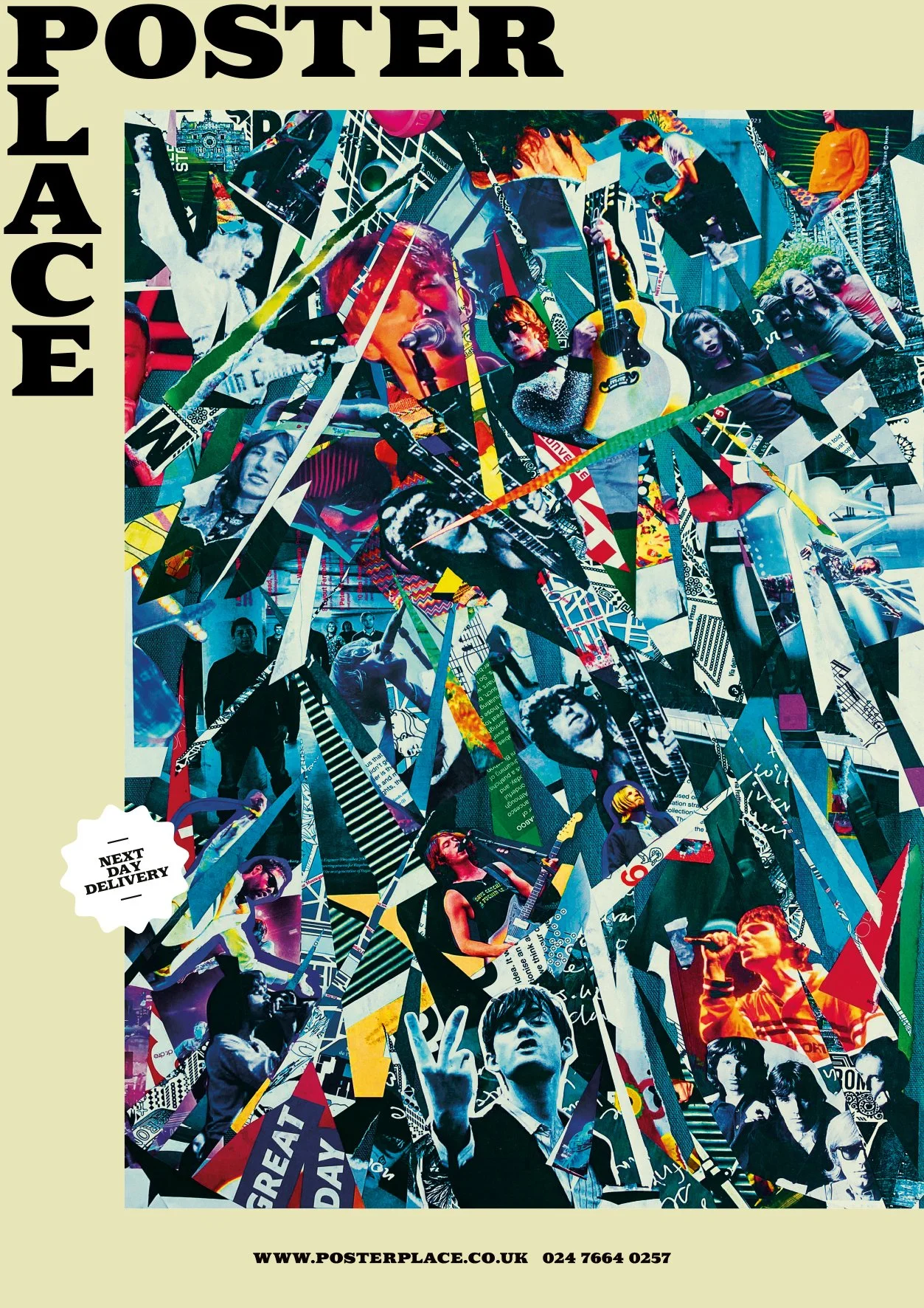 PP POSTERS ALL-16.jpg