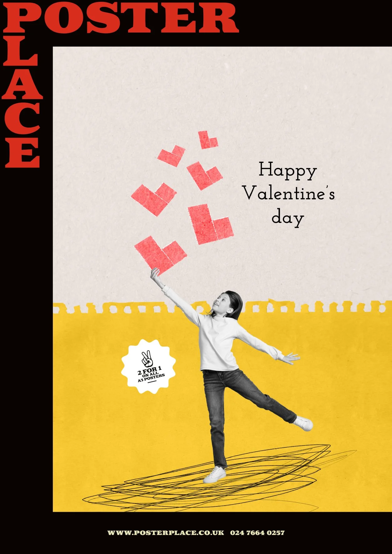 PP POSTERS ALL-24.jpg