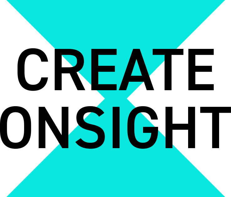 Create Onsight