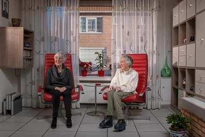 Tilly en Loes.jpg
