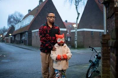 Malik_en_zusje_Inuk.jpg