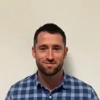 dan.alton.jpg