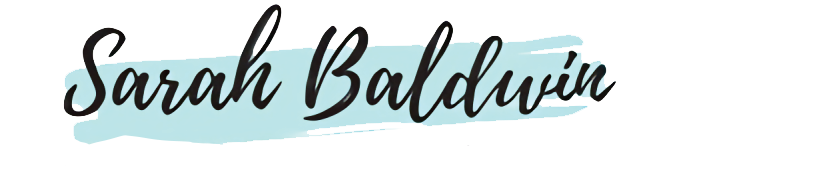 Trusted international media, communications and crisis PR