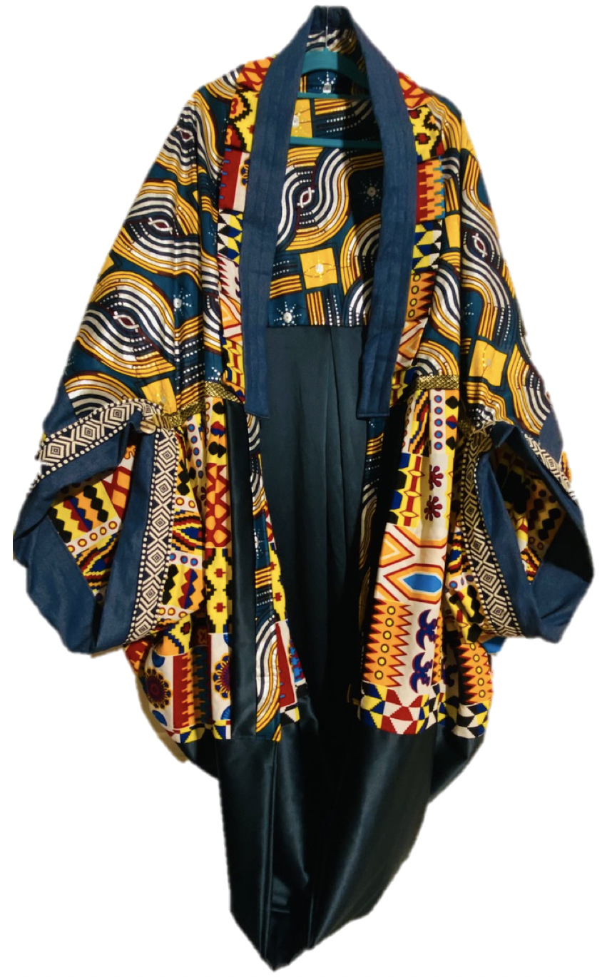 Screenshot 2025-04-08 at 14.57.15.png