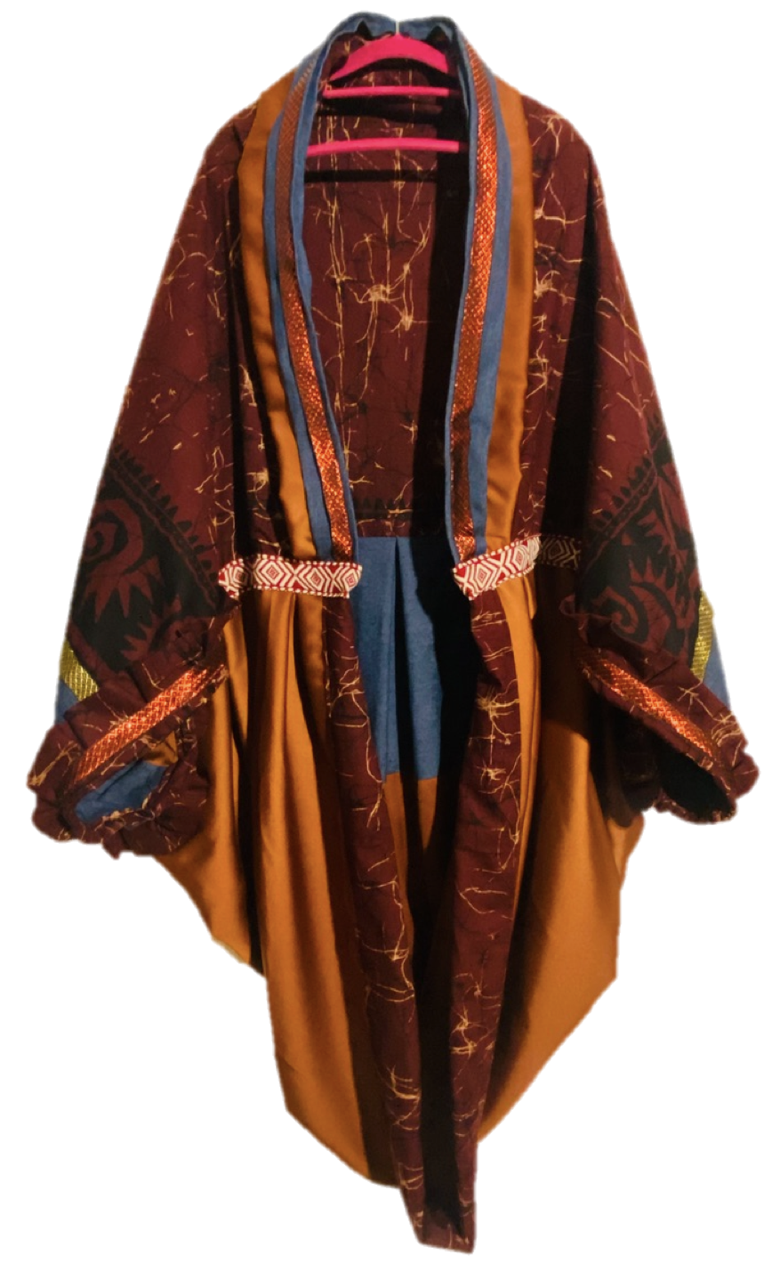 Screenshot 2025-04-08 at 14.55.14.png