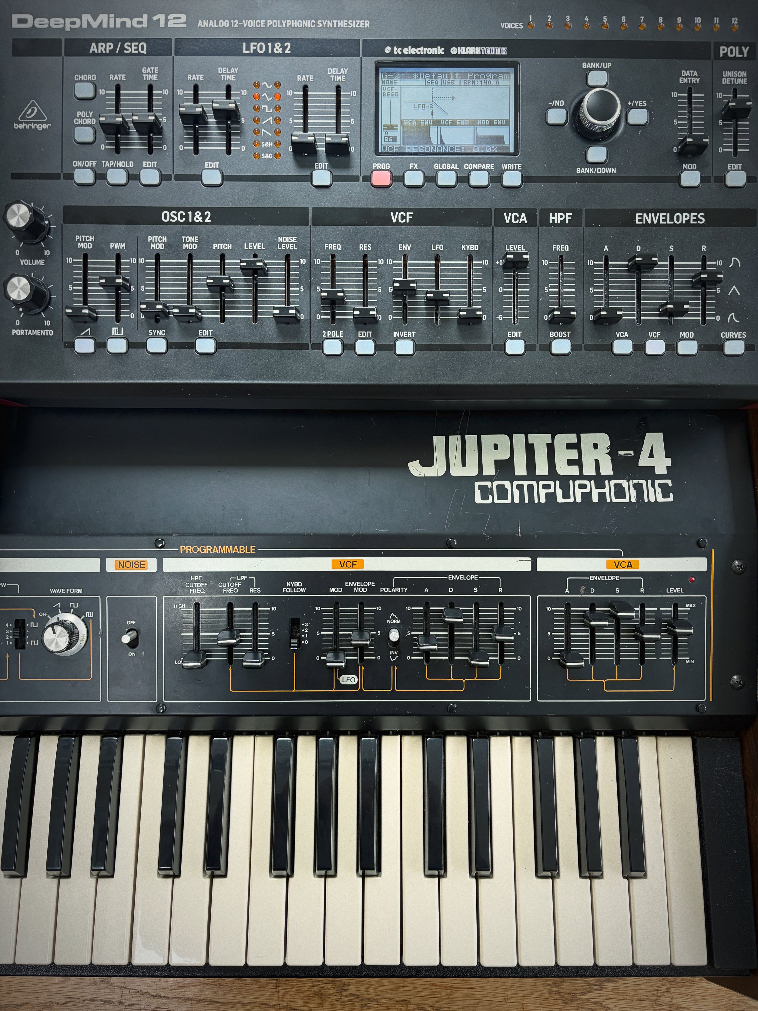 Deepmind 12 and Jupiter 4.JPG (Copy)