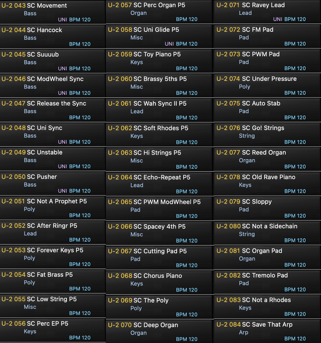 Starsky FOURM Bank 2.png