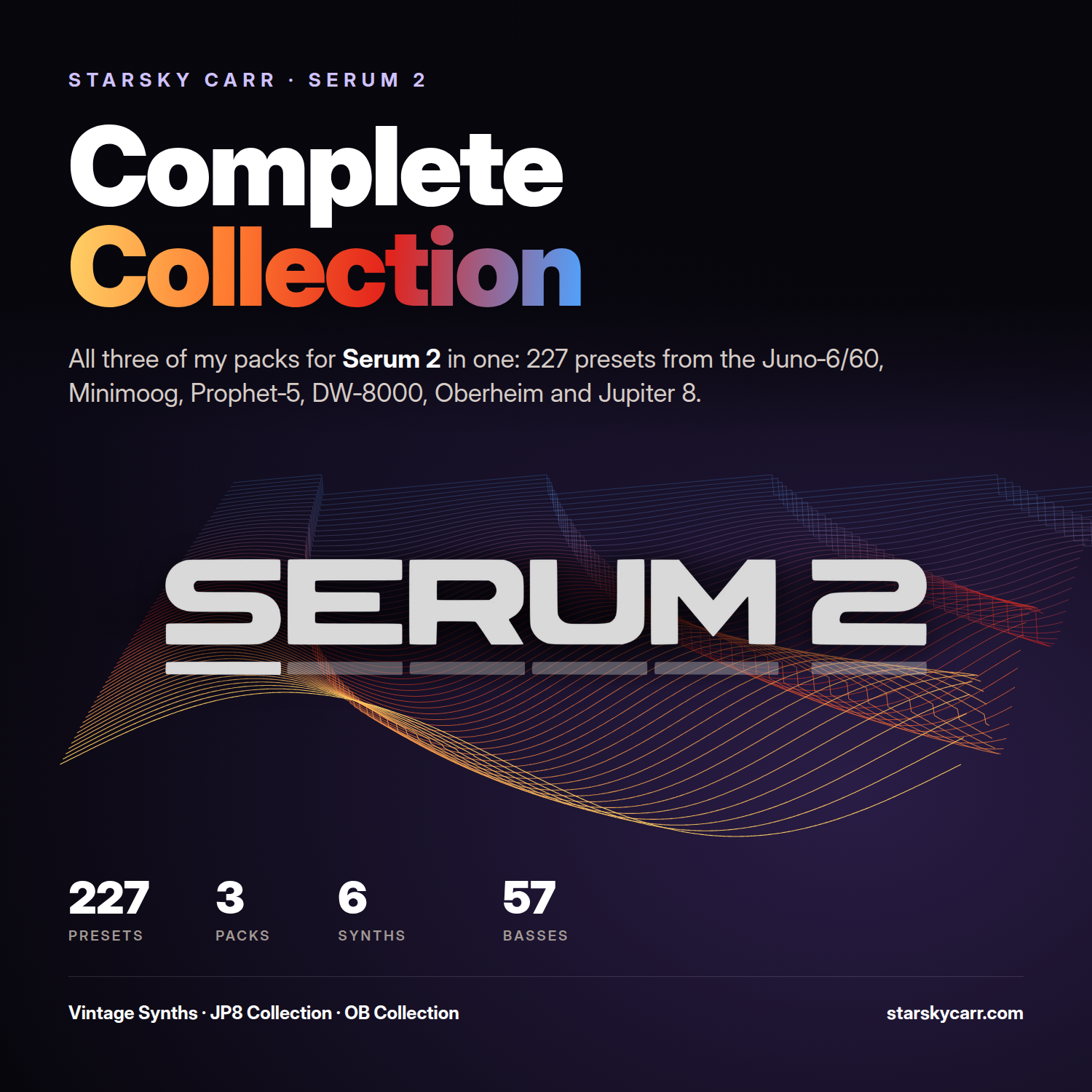 Starsky's Serum 2 Collection - Fourthwall Product 1500x1500.png