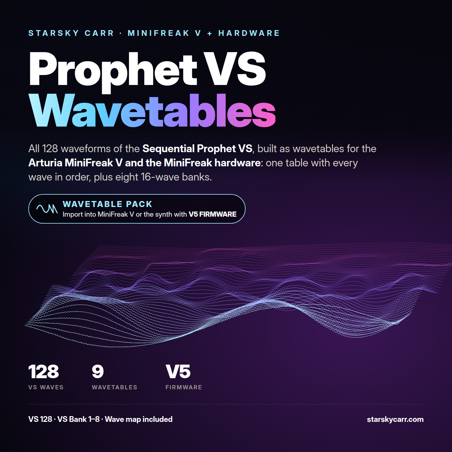 Starsky's Prophet VS for MiniFreak - Square 1500x1500.png