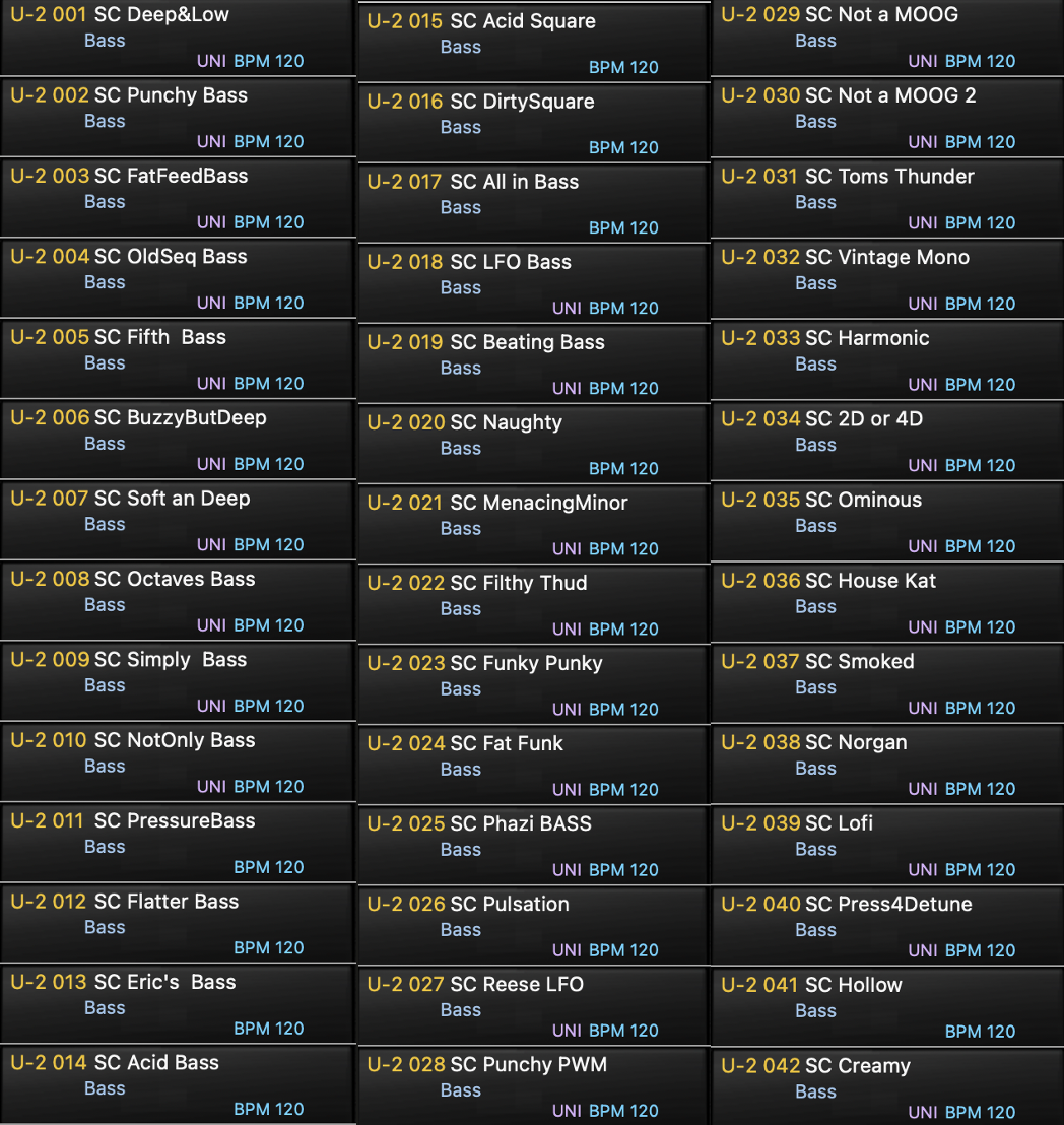 Starsky FOURM Bank 1.png