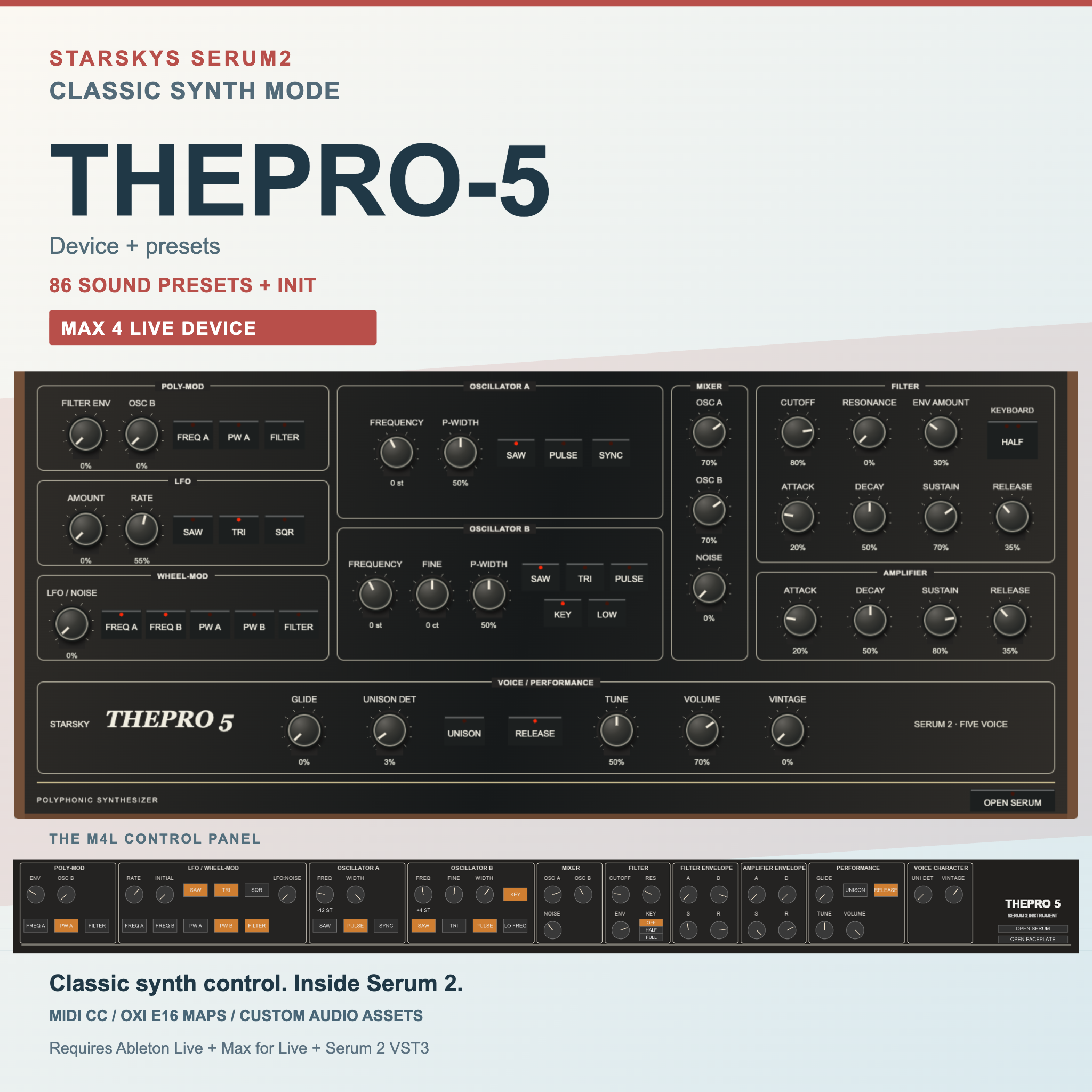 thepro-5-square.png
