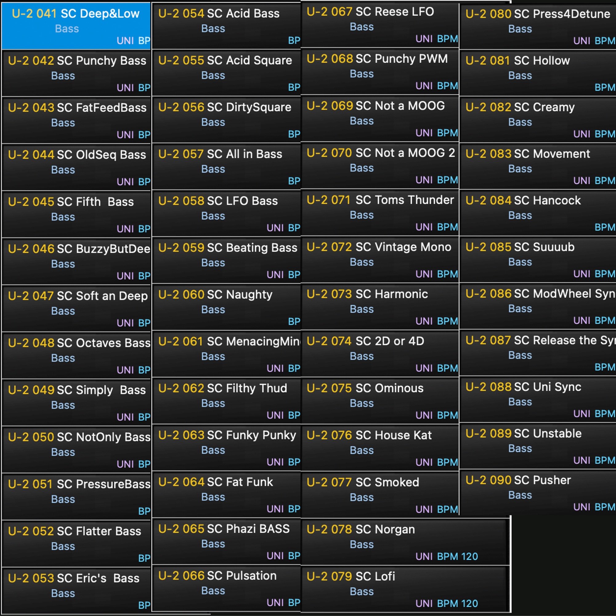 FOURM Bass Tones.jpg