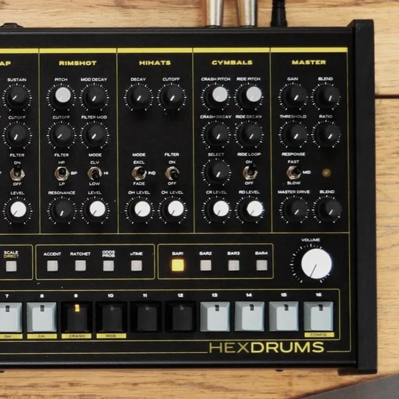 Hexdrums.jpg