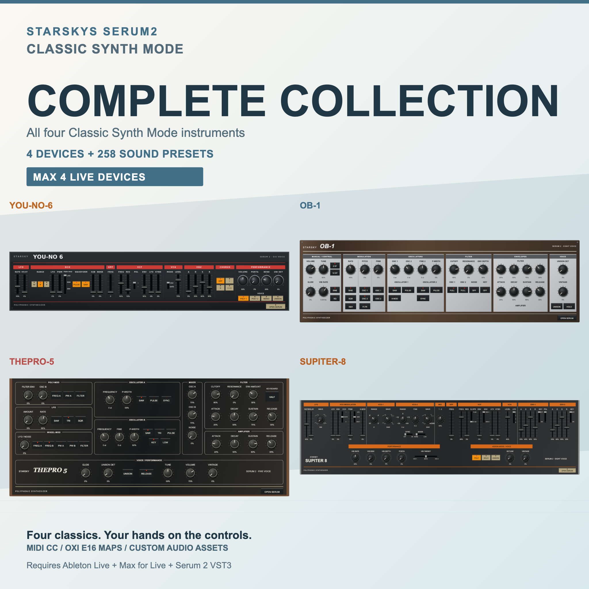 complete-collection-square.png