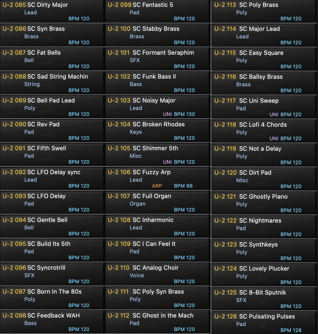 Strsky FOURM Bank 3.png