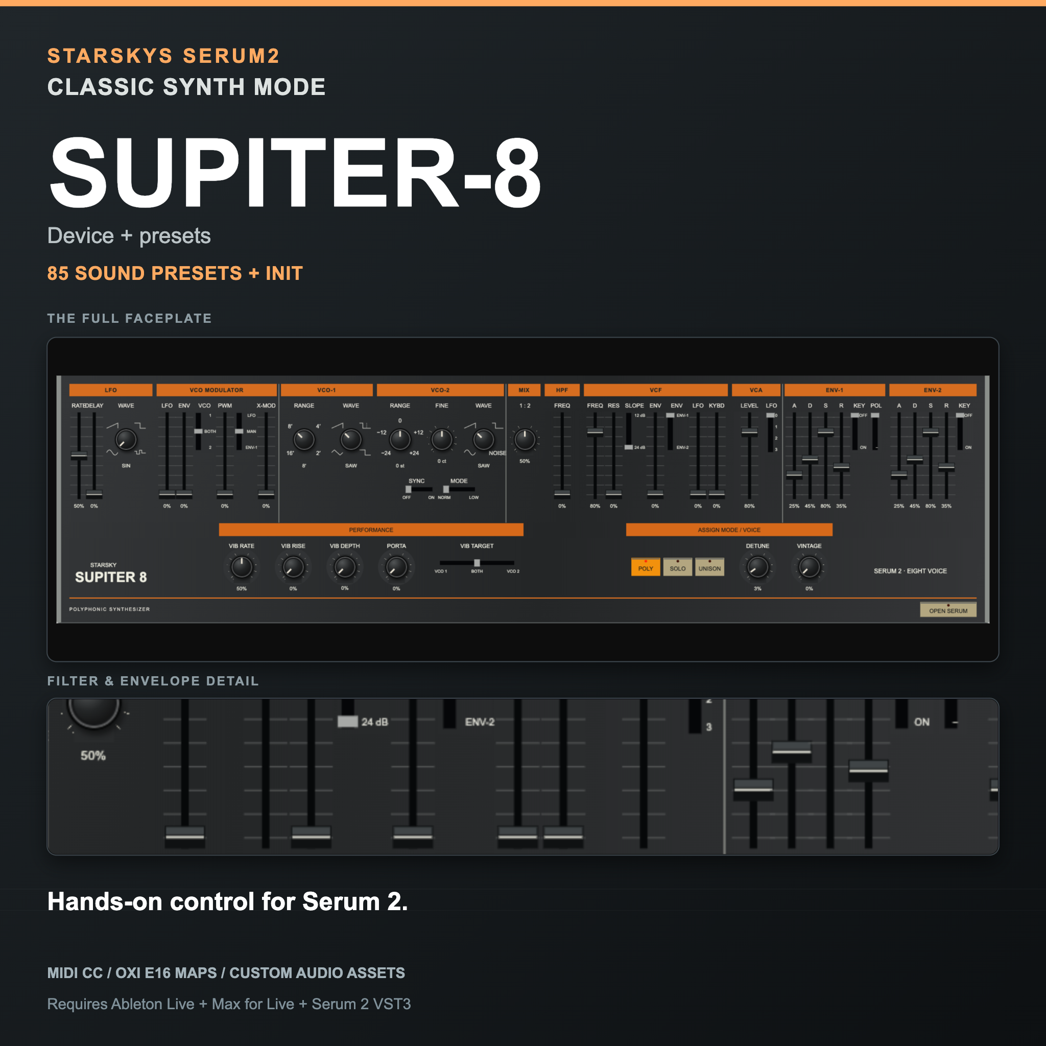 supiter-8-square.png