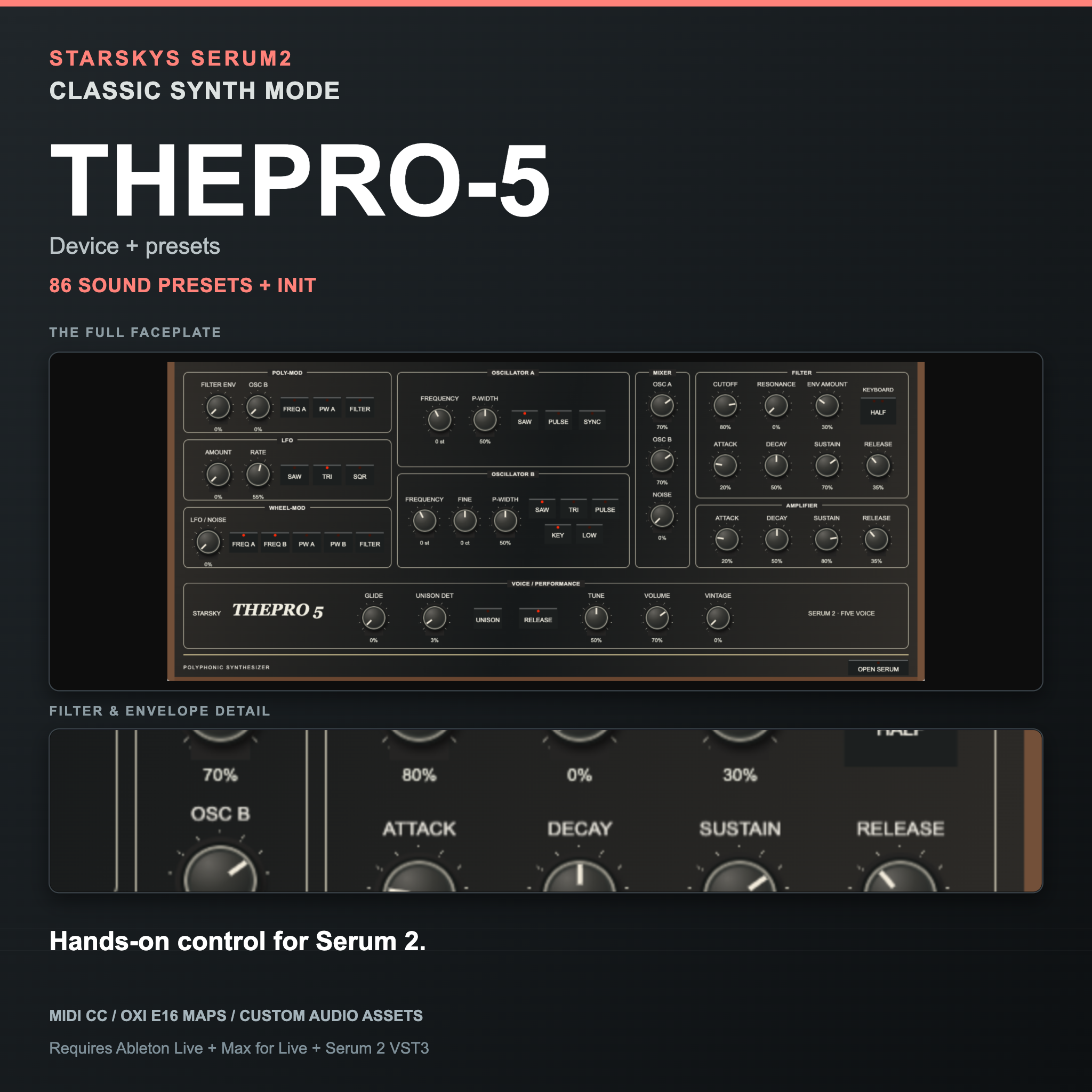 thepro-5-square.png