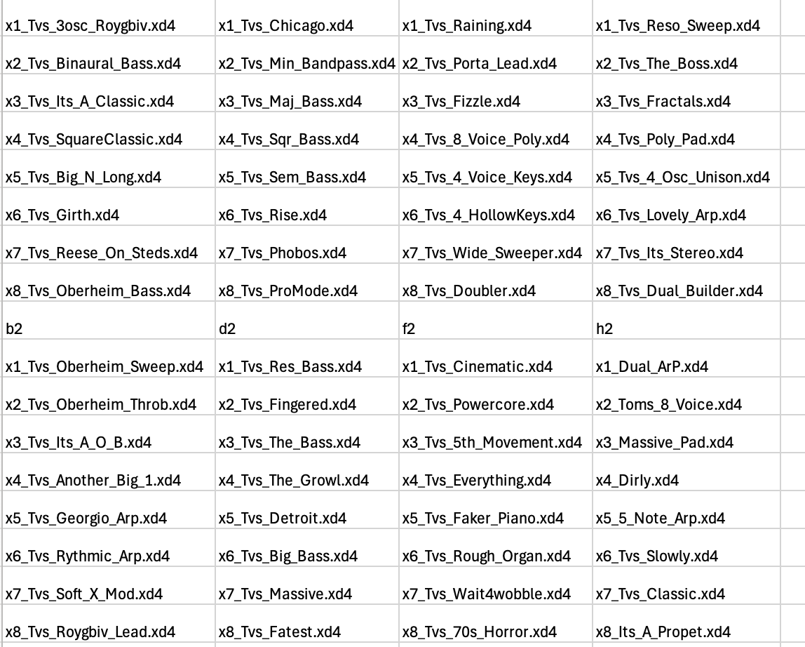 Screenshot 2026-07-24 at 19.53.35.png