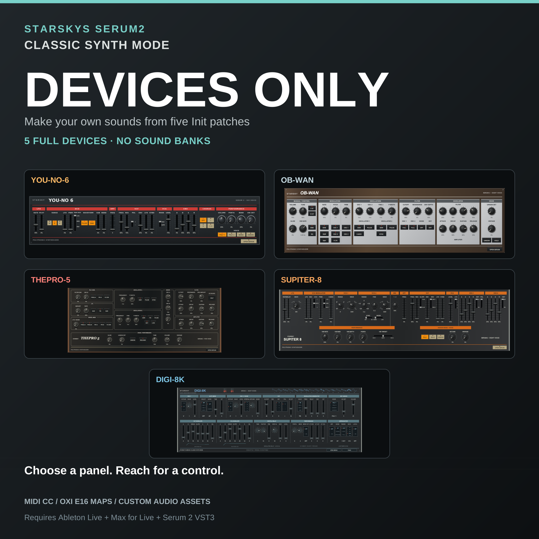 devices-only-square.png