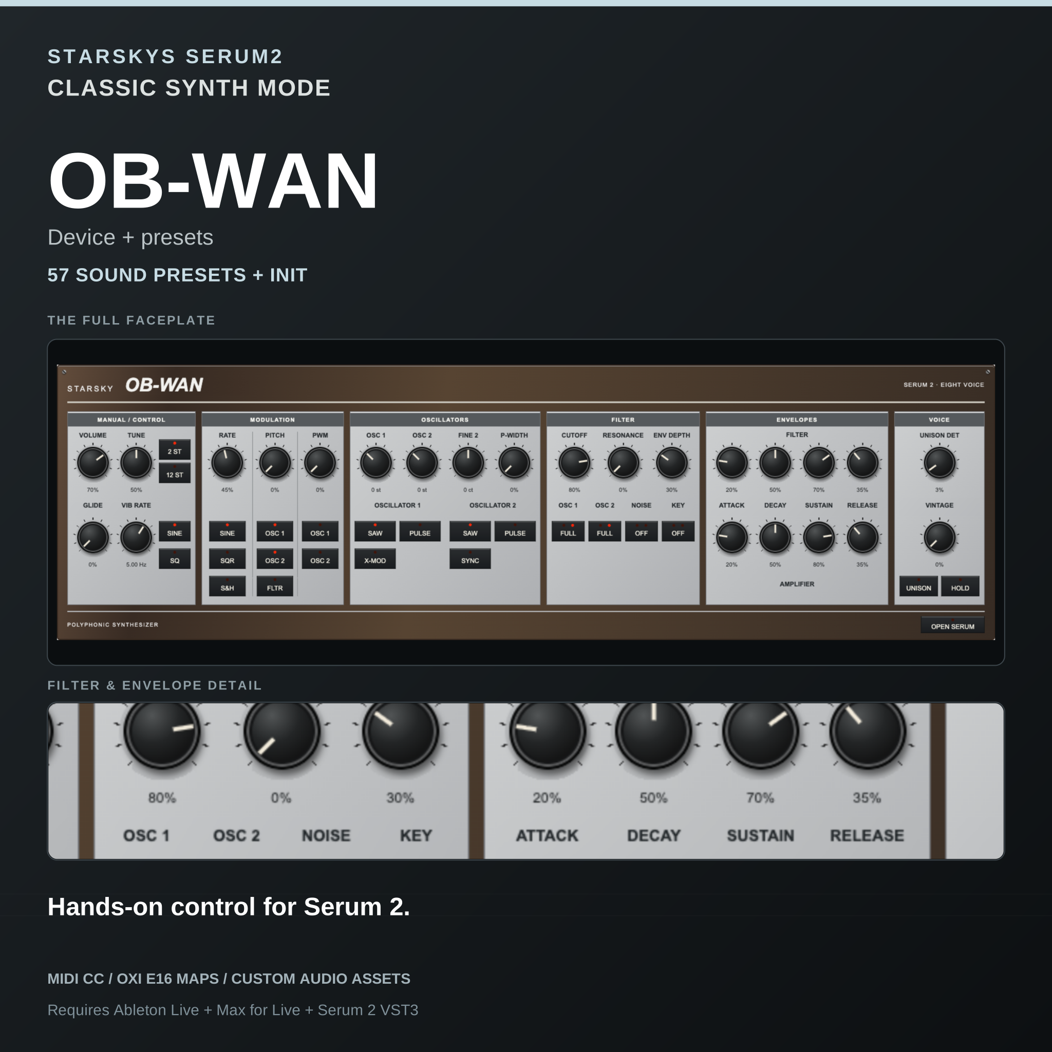 ob-wan-square.png