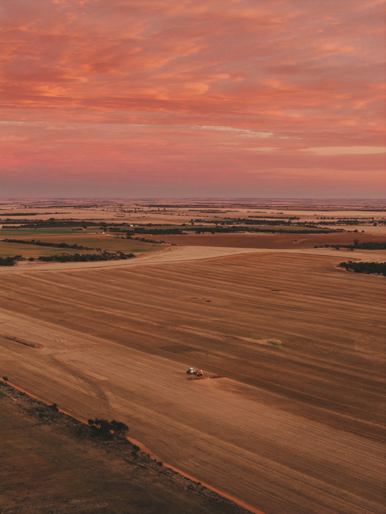 DJI_20260527065907_0467_D.jpg