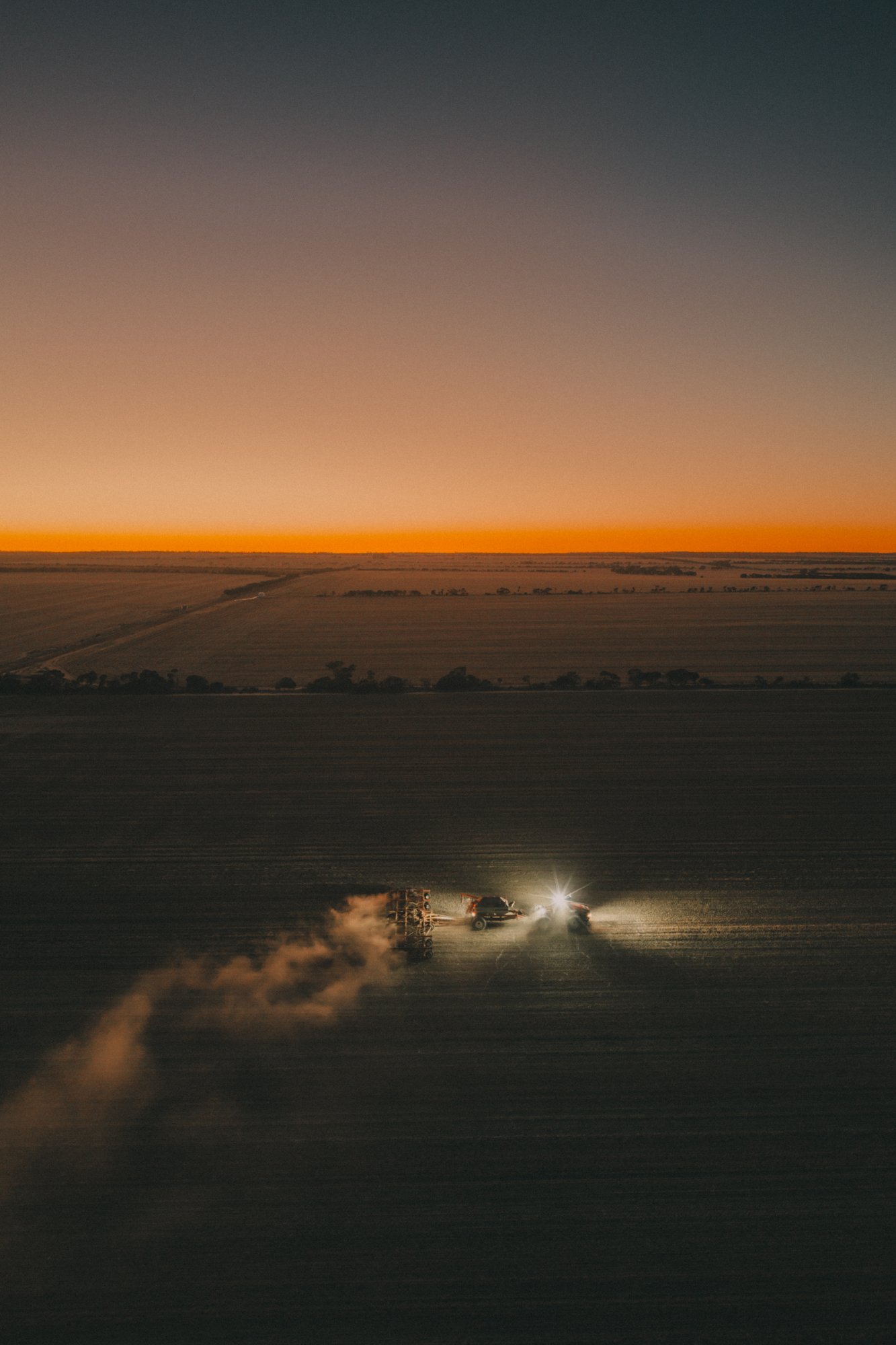 DJI_20260508062548_0130_D.jpg