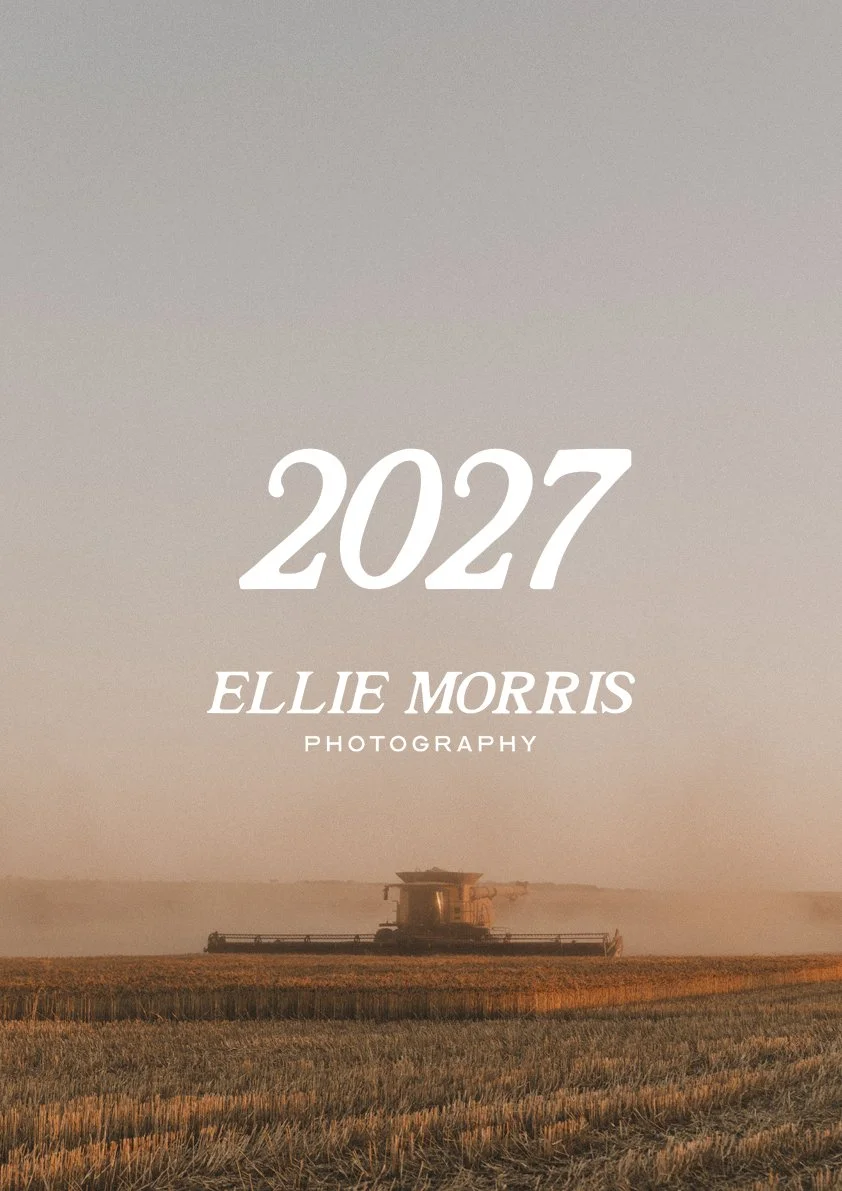 2027 Calendar Portrait Front.jpg
