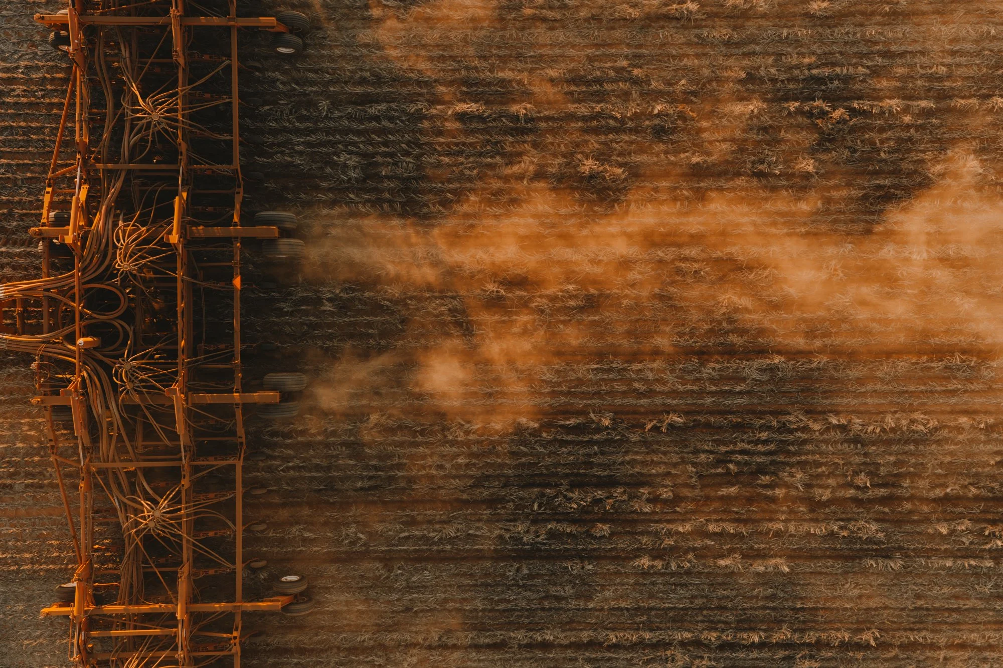 DJI_20260512070703_0288_D.jpg