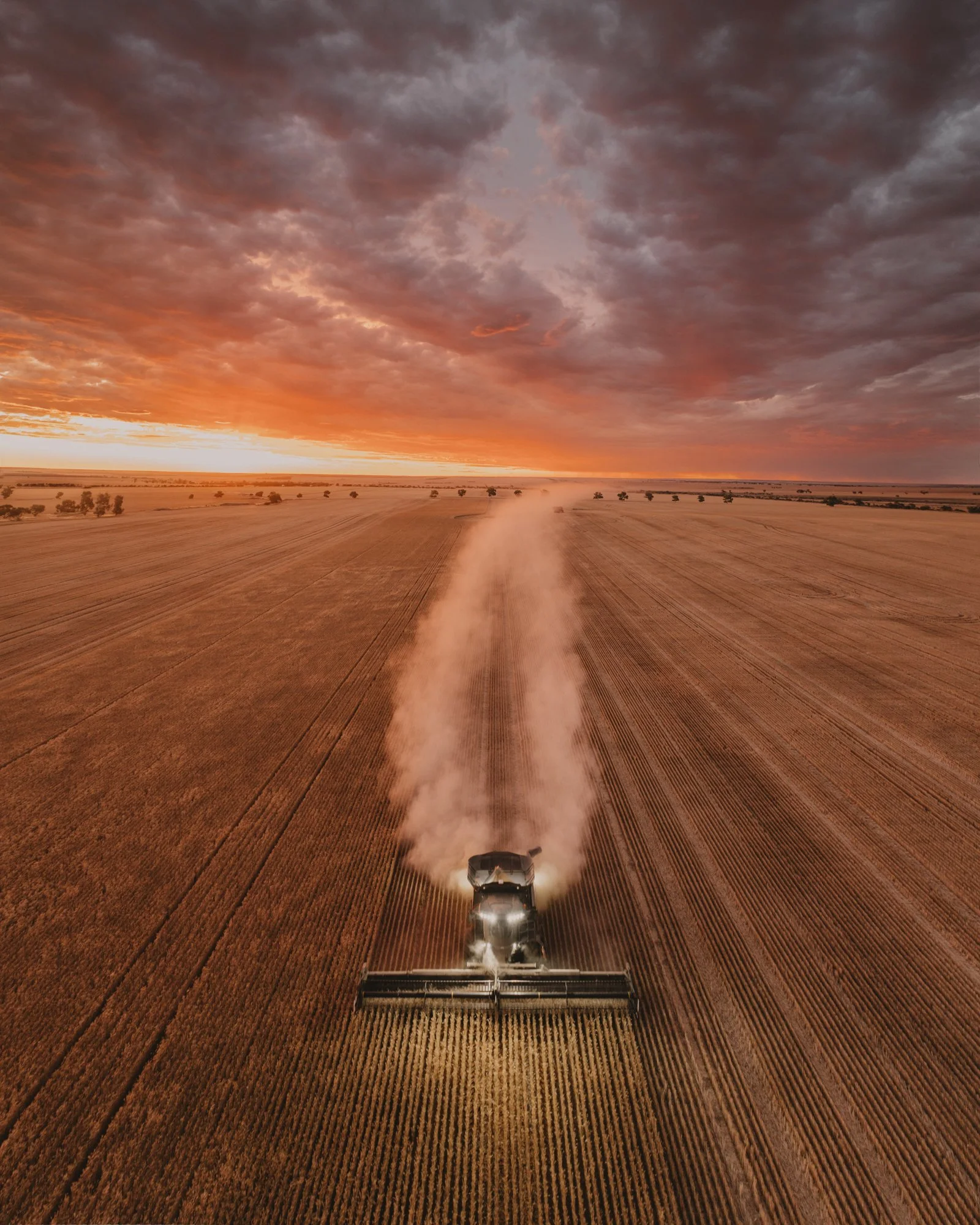 DJI_0656-Pano-2.jpg