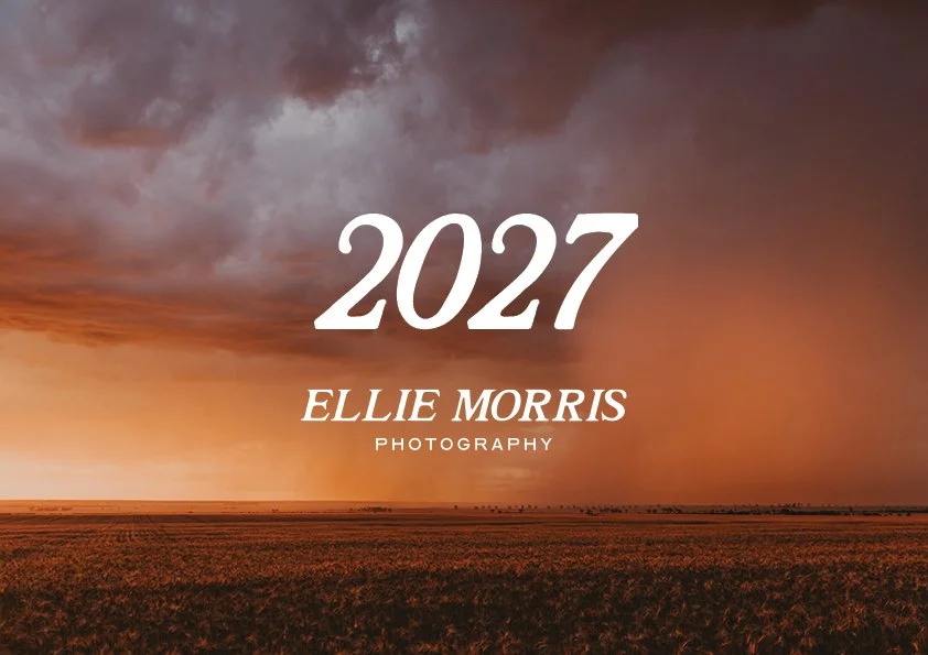 2027 Calendar Front.jpg