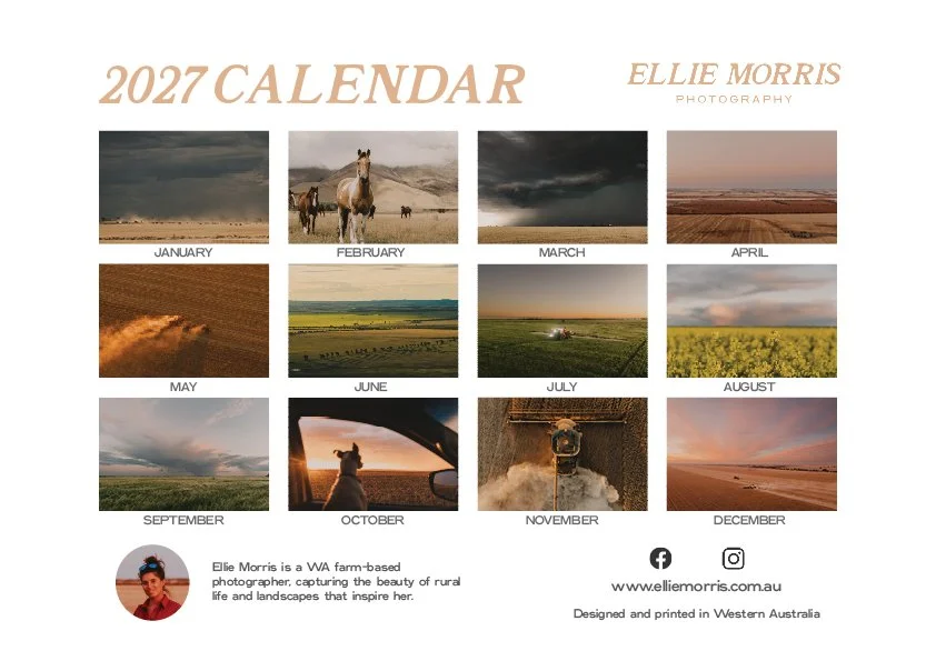2027 Calendar Back.jpg