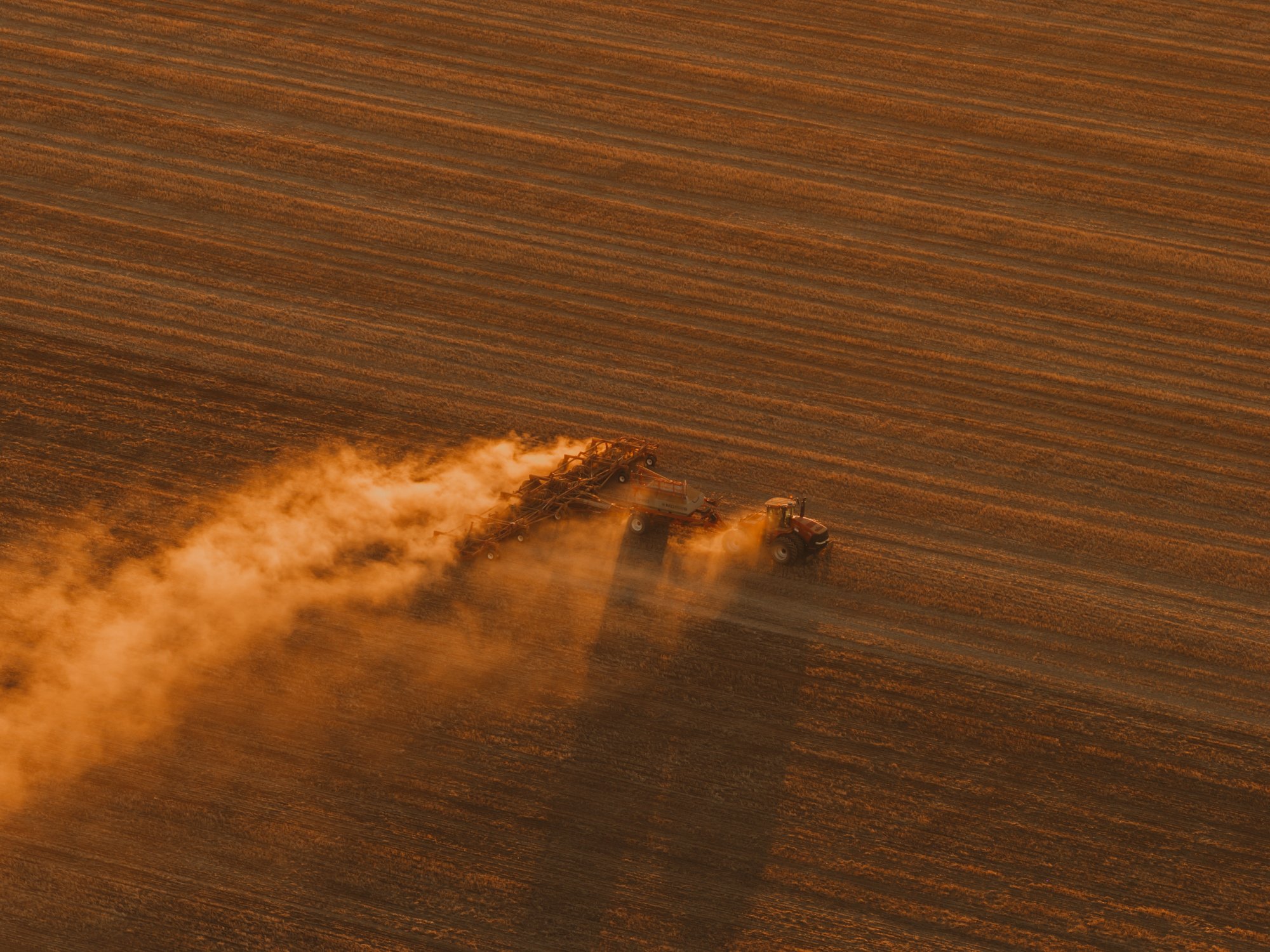 DJI_20260525071510_0419_D.jpg