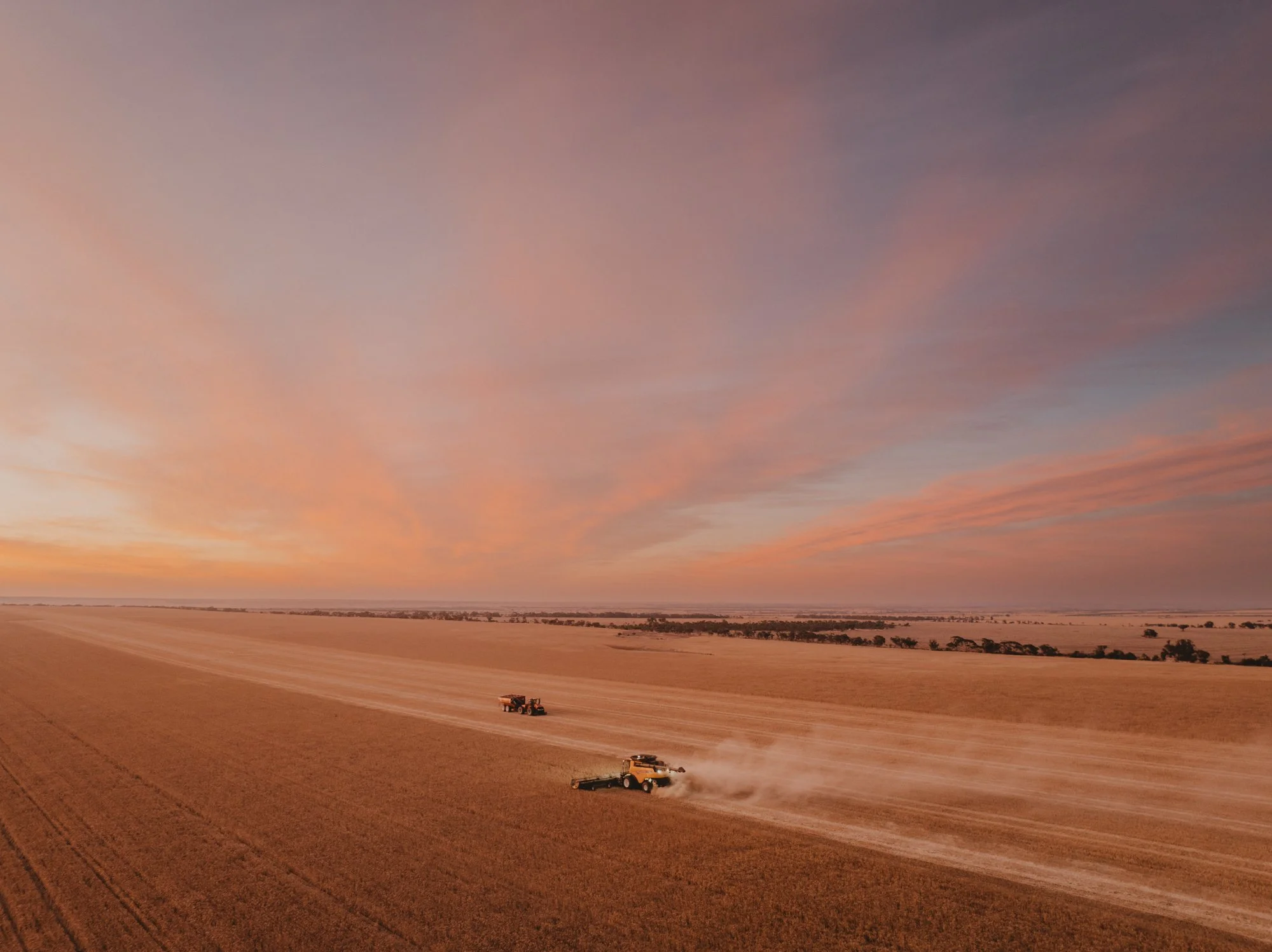 DJI_0042.jpg