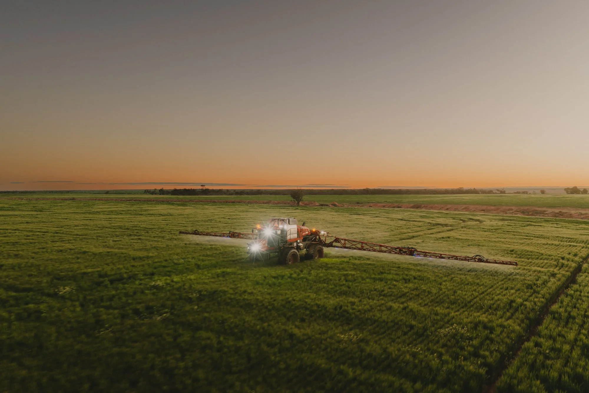 DJI_20260805175613_0285_D.jpg