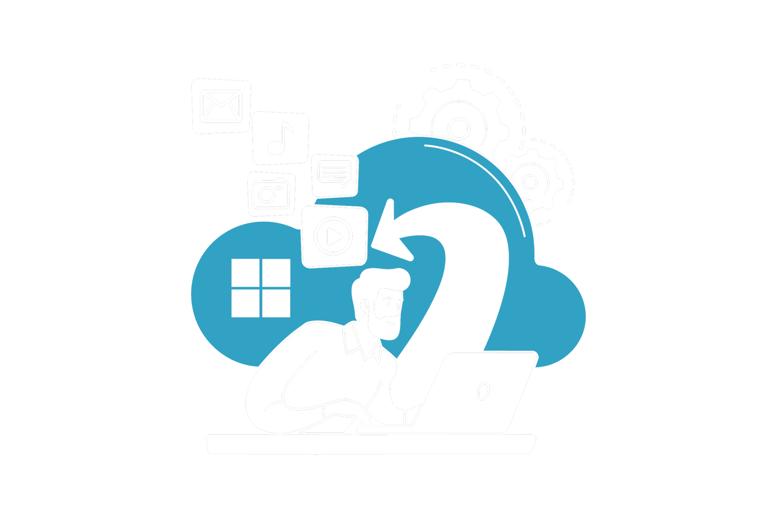Basicamente Digital - Especialistas em Cloud