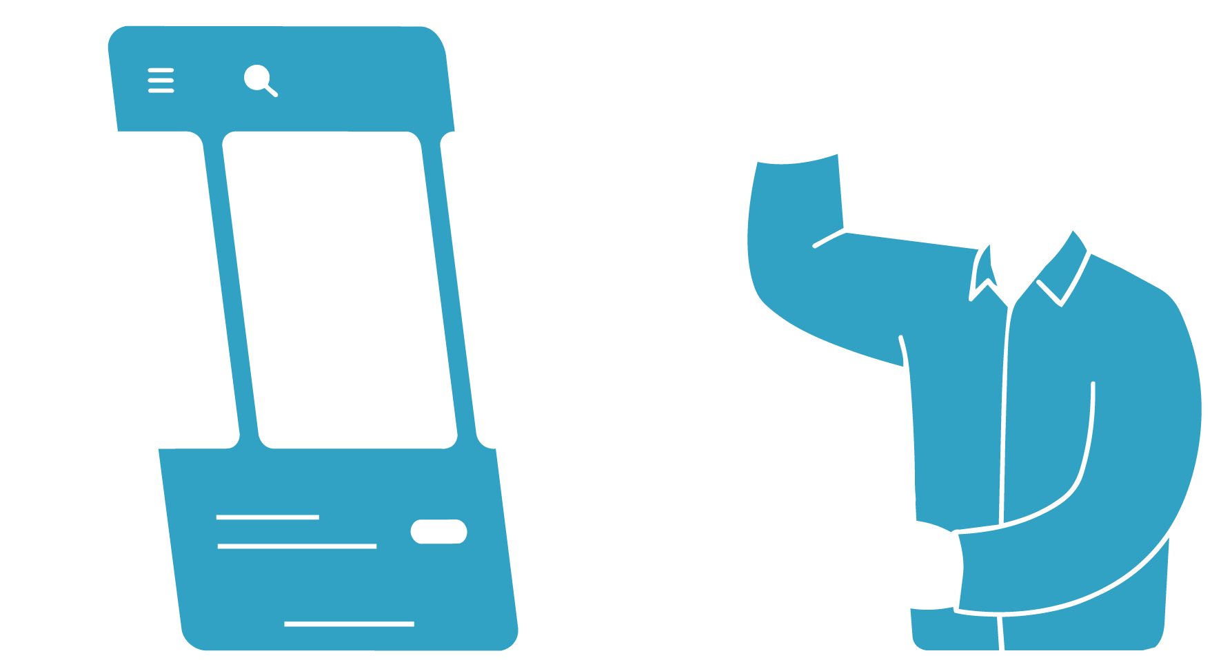 Basicamente Digital - E-commerce Experts