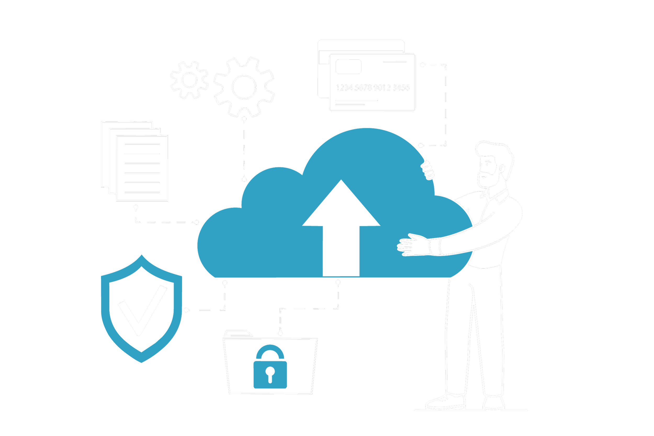 Basicamente Digital - Especialistas em Cloud e Segurança