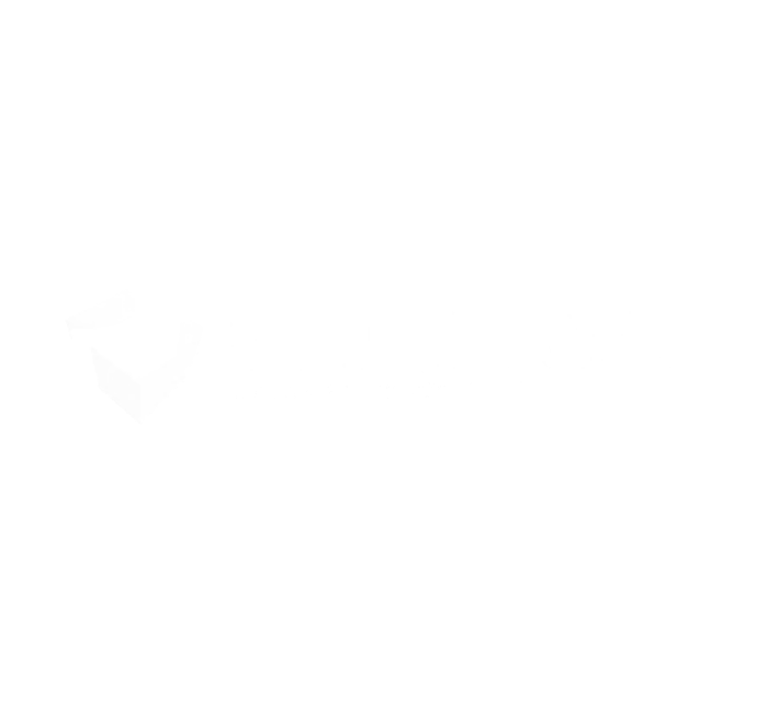 Logotipo de Edilages S.A., uma empresa de engenharia e construção, com ícone de capacete de construção ao lado do nome.