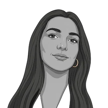 Sandra Rêgo