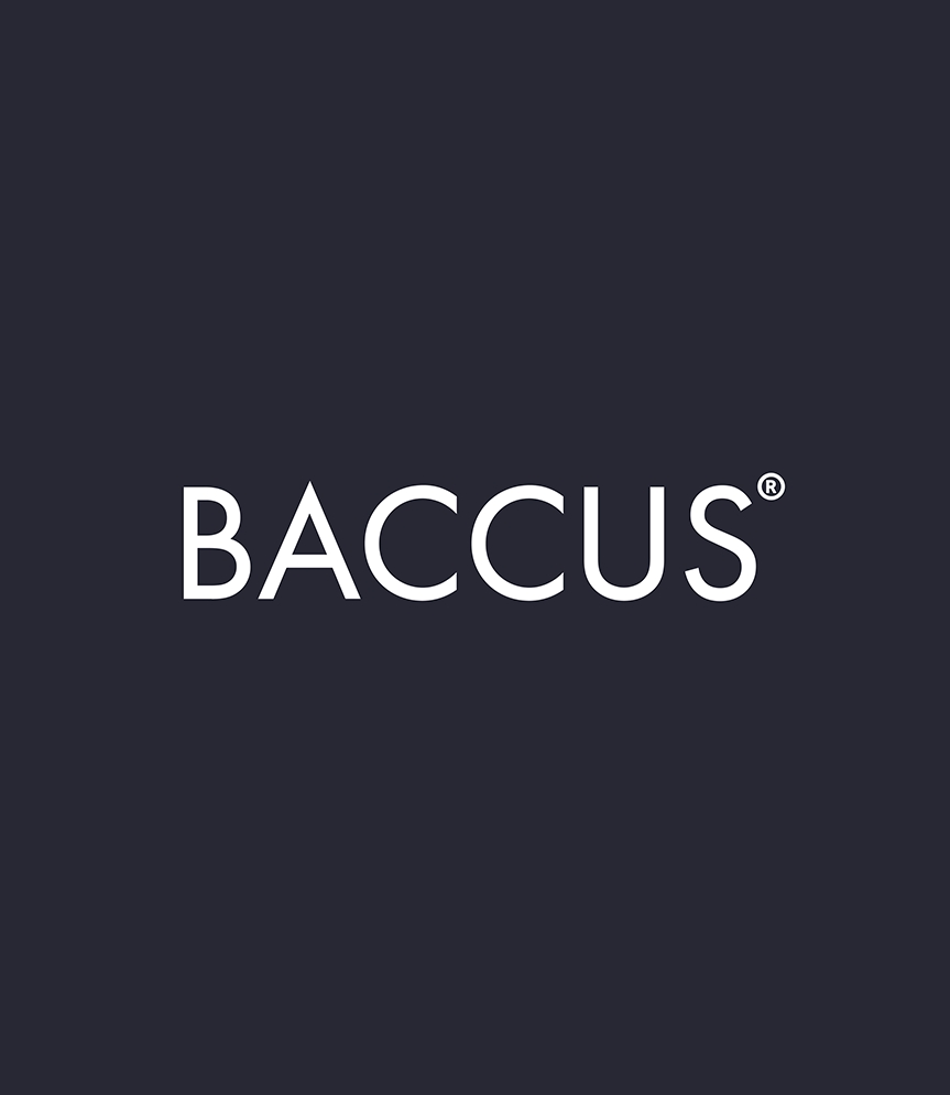 E-commerce B2C e B2B Baccus