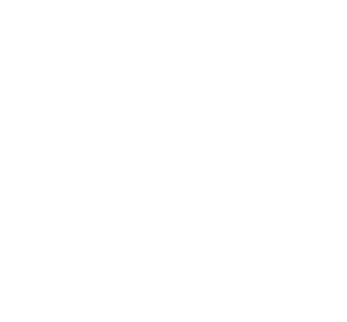 Logo da Lifefocus Clínica & Diagnóstico, com uma flor estilizada ao lado do nome em letras brancas sobre fundo preto.
