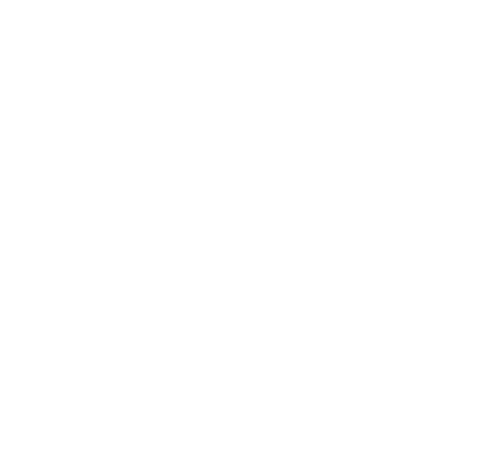 Logotipo da FEPSA - Felt Hat Bodies, com símbolo triangular estilizado e texto em branco sobre fundo preto.